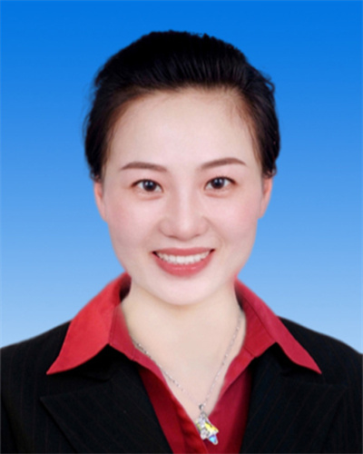 微信图片_20241224150630.jpg