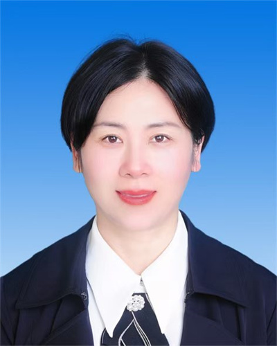 微信图片_20250206103612.jpg